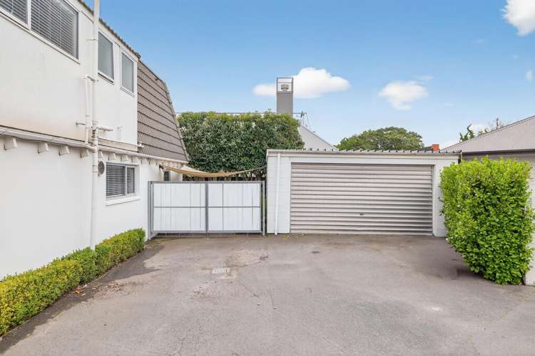 10 Holmwood Road Fendalton_19