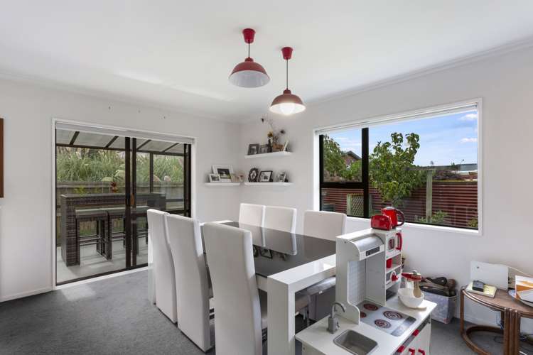 31 Carlyle Road Mosgiel_6