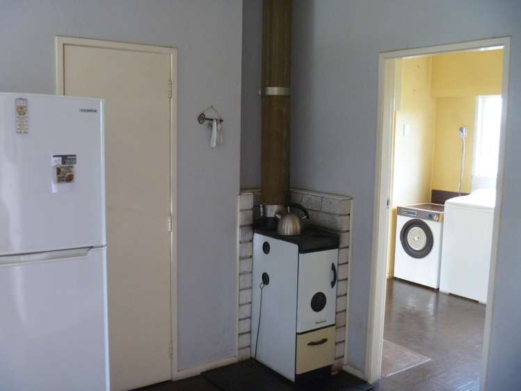 4735 State Highway 29 Matamata_5