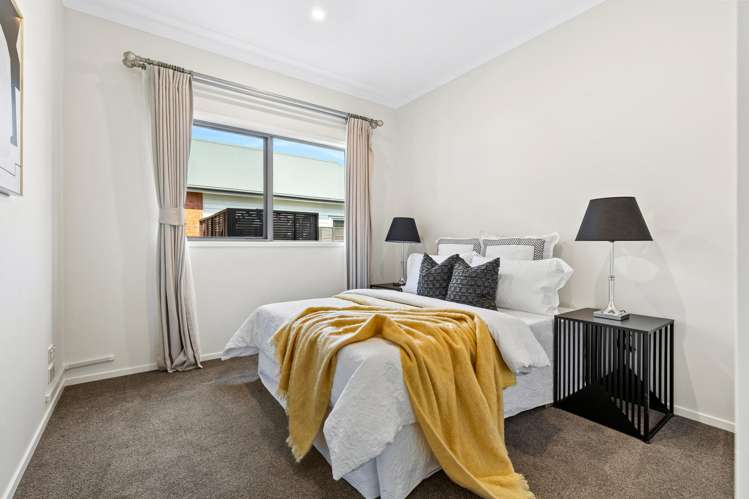 1 Weta Road Hobsonville_16