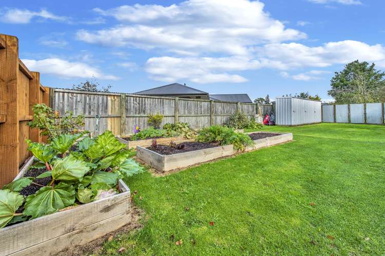 19 Cardale Street Darfield_24