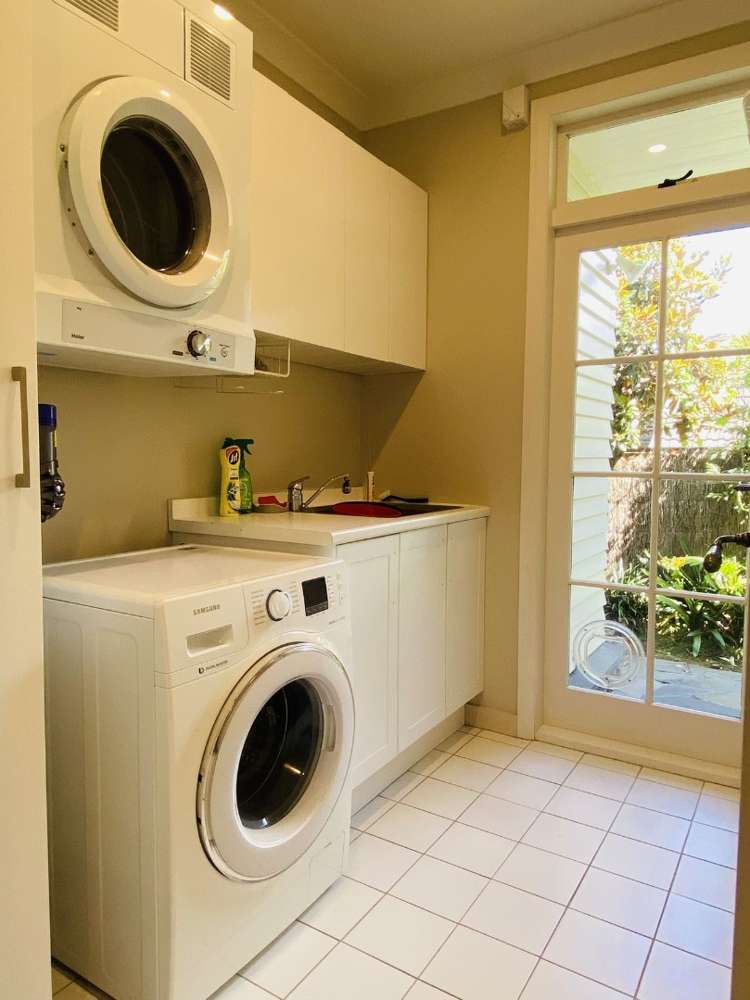 22b Golf Road Epsom_14