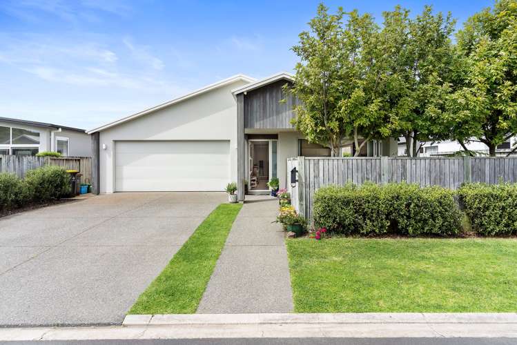 1 Marcus Way Brookfield_6