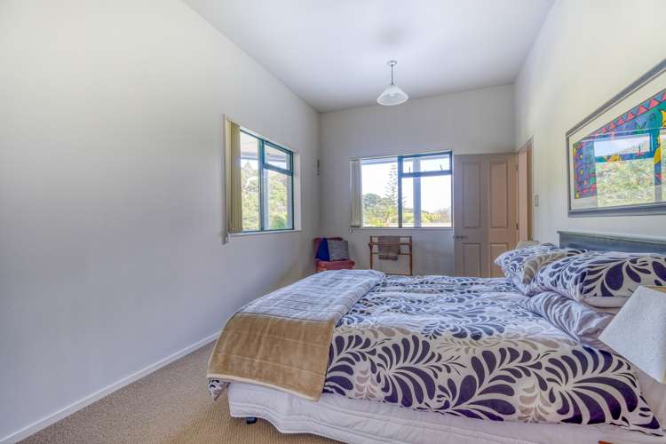 69a Whatuwhiwhi Road Karikari Peninsula_18