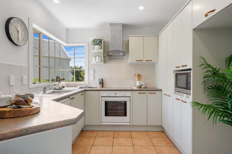 1/2 Marua Road Ellerslie_6
