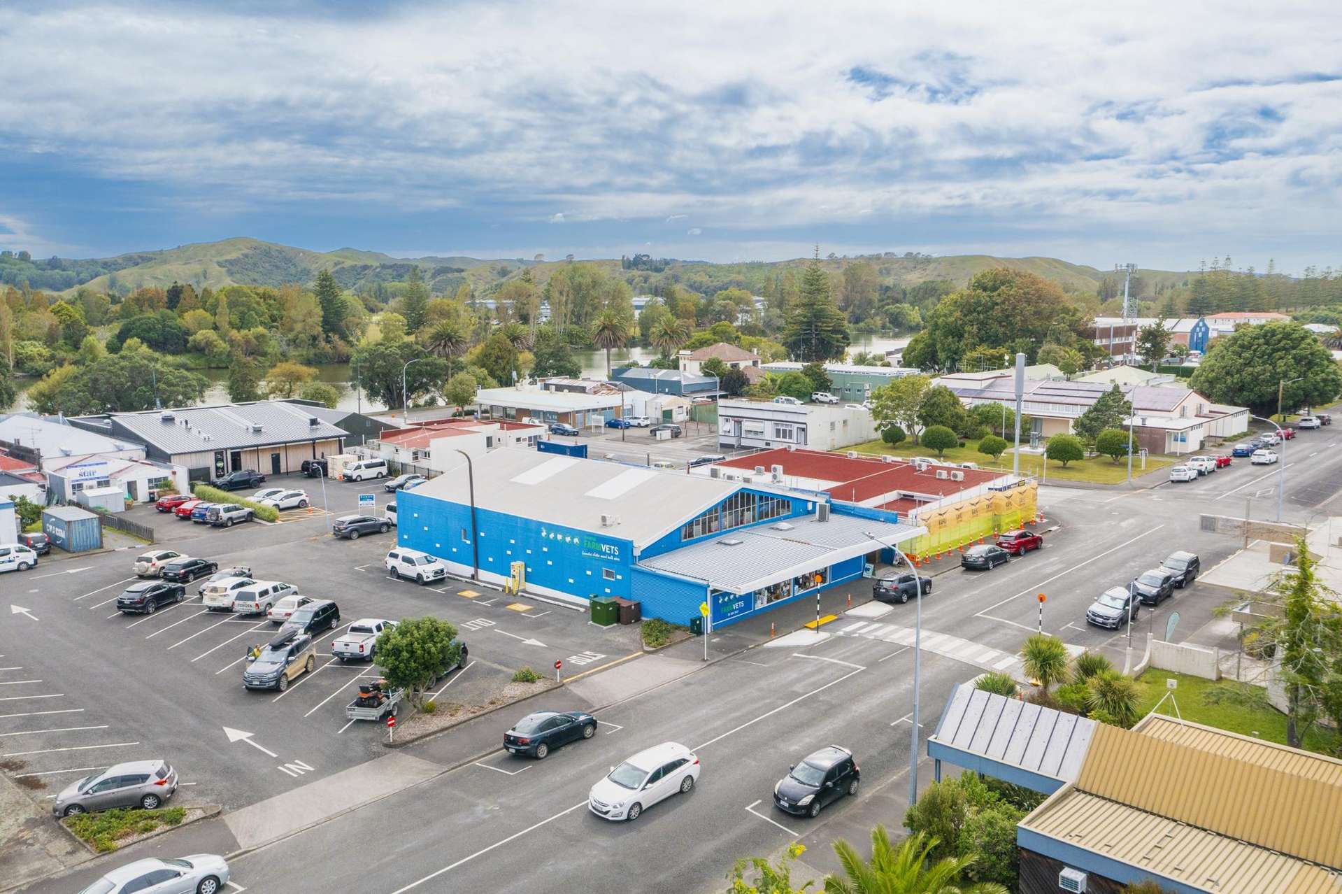 77 Queen Street Wairoa_0
