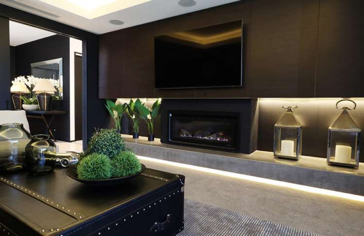 11 Waterton Point Huntingdon_18