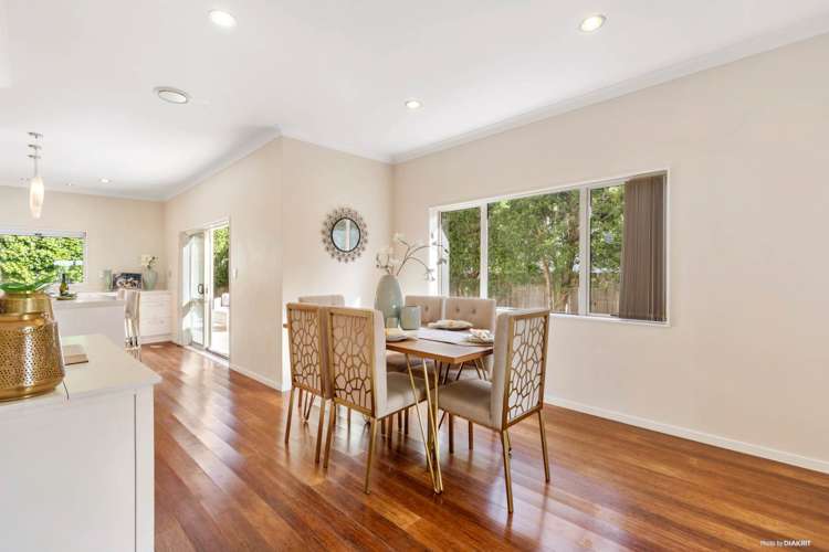 15 Kilear Close Pinehill_7