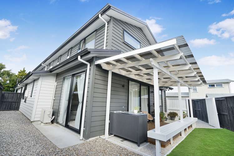 2/12 Liston Crescent Hillcrest_18