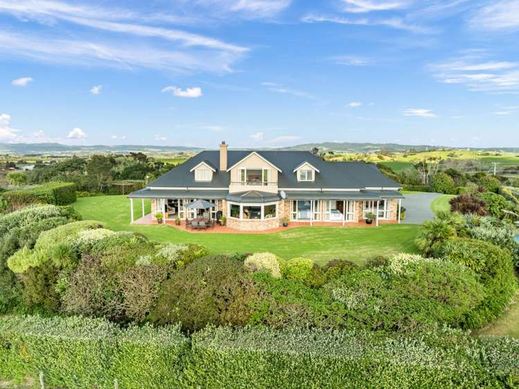128 Mountfield Road_2