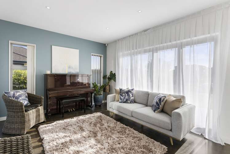 306 Harbourside Drive Karaka_18