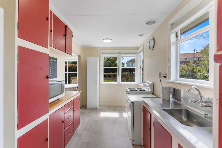 29 Coates Crescent Panmure_20