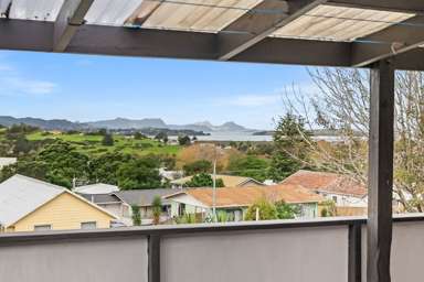 56 Smeaton Drive_1