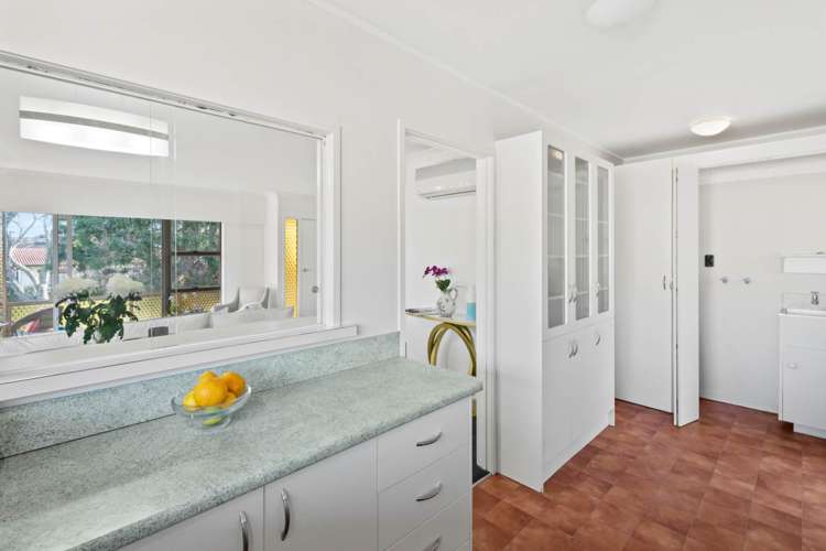 1/1 Bramley Drive Farm Cove_11