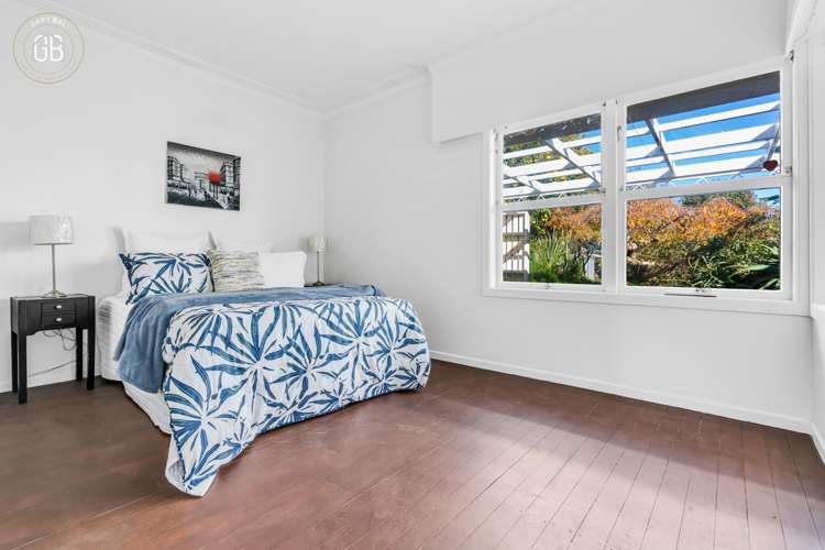 40 Shirley Avenue Papakura_11