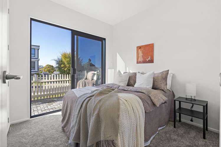 4A Datura Place Sunnynook_12