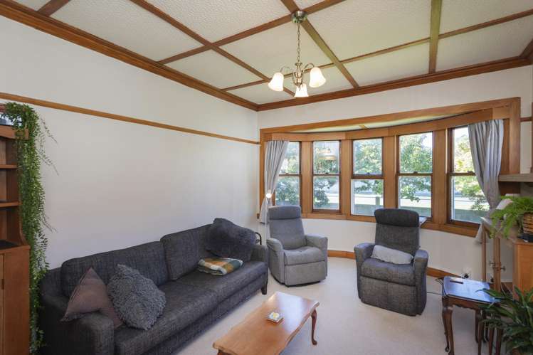 95 Iranui Road Inner Kaiti_27