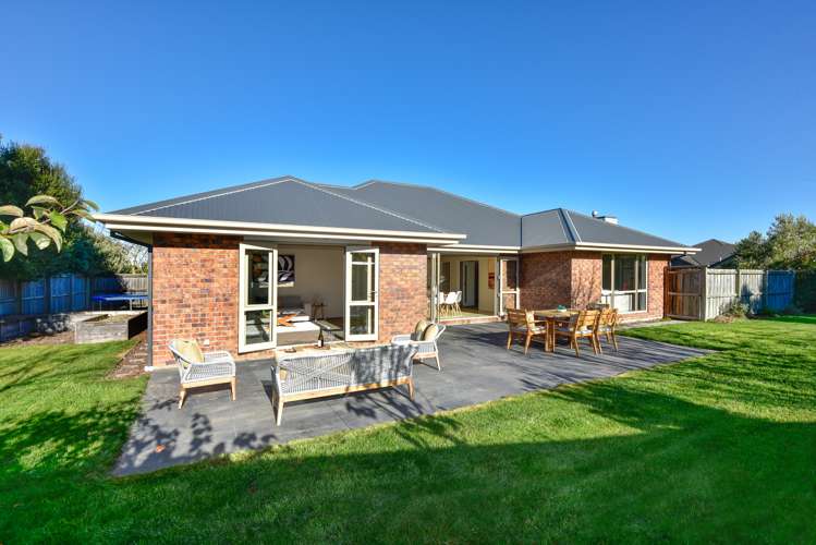 21 Allingham Lane Rolleston_14
