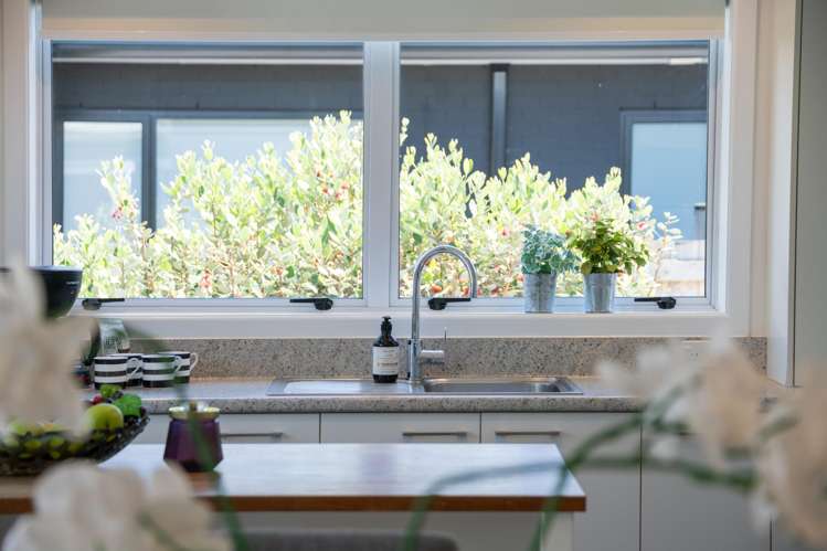 85a Ladies Mile Manly_10