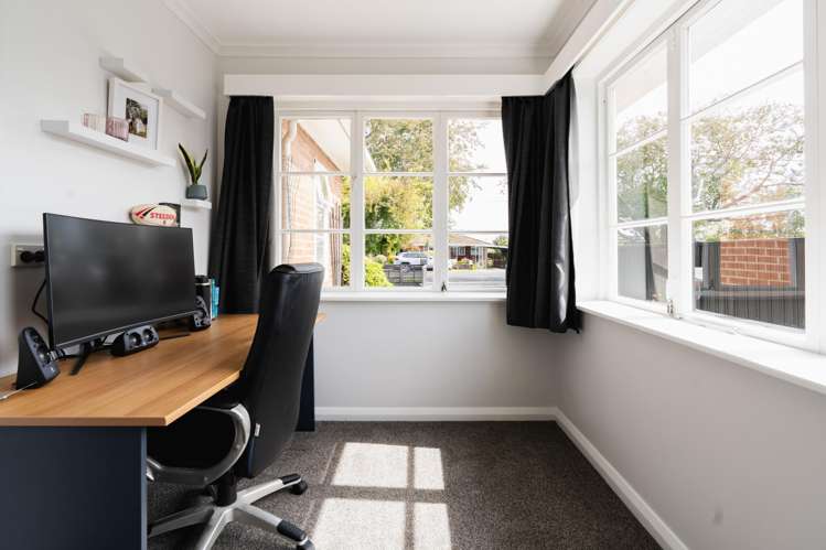 5 Queen Street Mosgiel_12