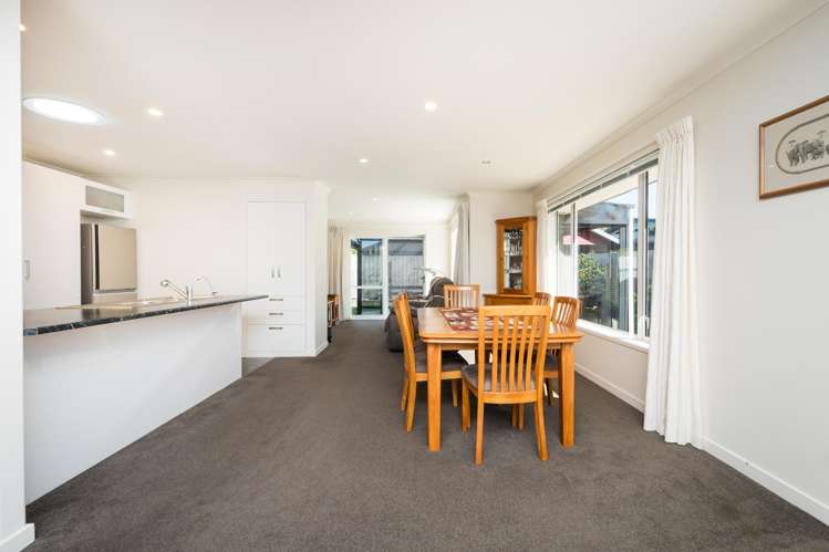 6 Ocean View Rise Ruakaka_2
