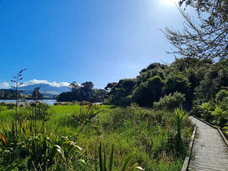 25 Robertson Street Raglan_28