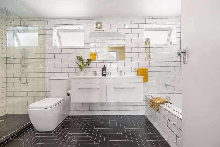 5 Allen Road Grey Lynn_10