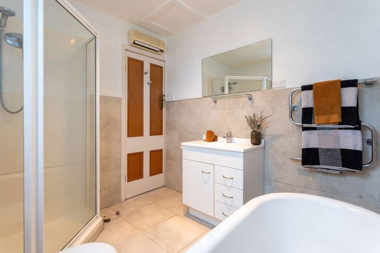 37 Sackville Street Grey Lynn_22