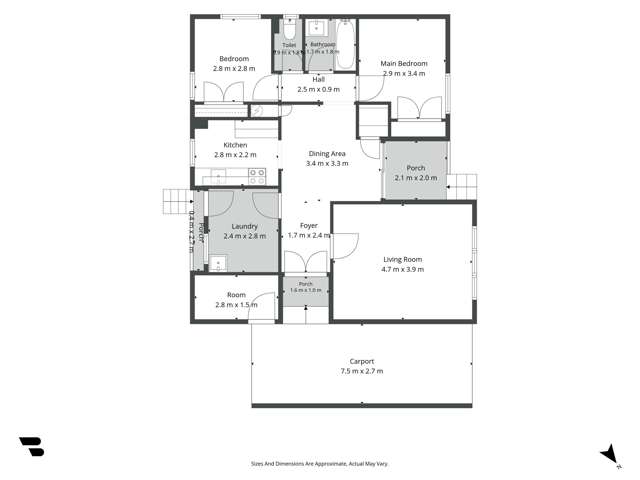 299a Mount Albert Road Sandringham_1