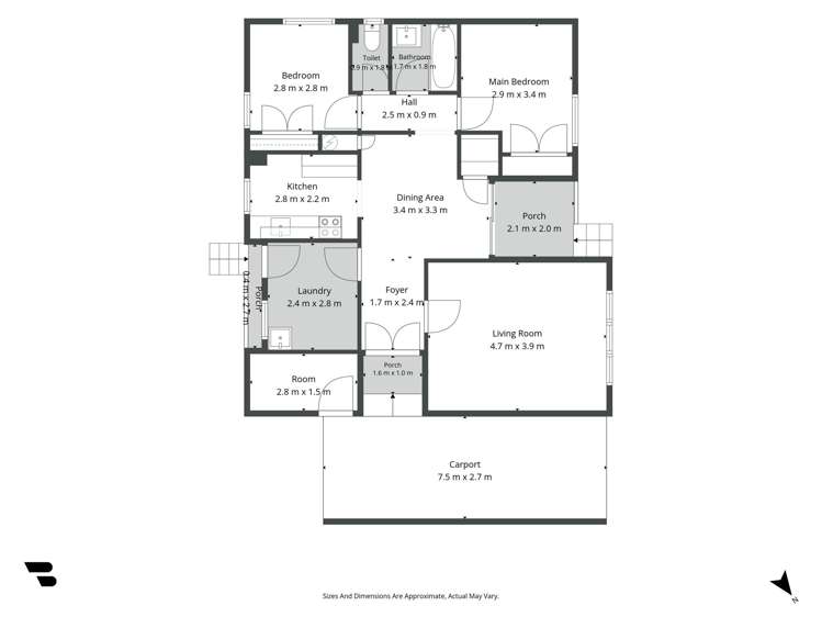 299A Mount Albert Road Sandringham_15