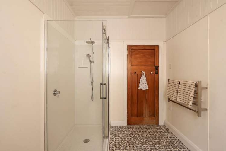 18 Vincent Street Waterloo_15