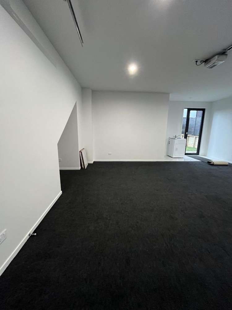 3 Repo Street Richmond Heights_16