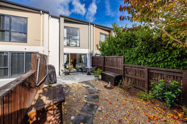 31 Alliance Lane Papakura_11