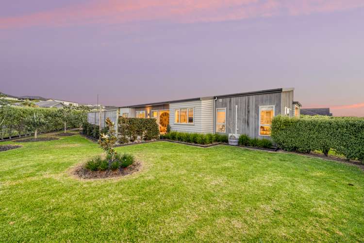 39 Kahawairahi Drive Beachlands_21