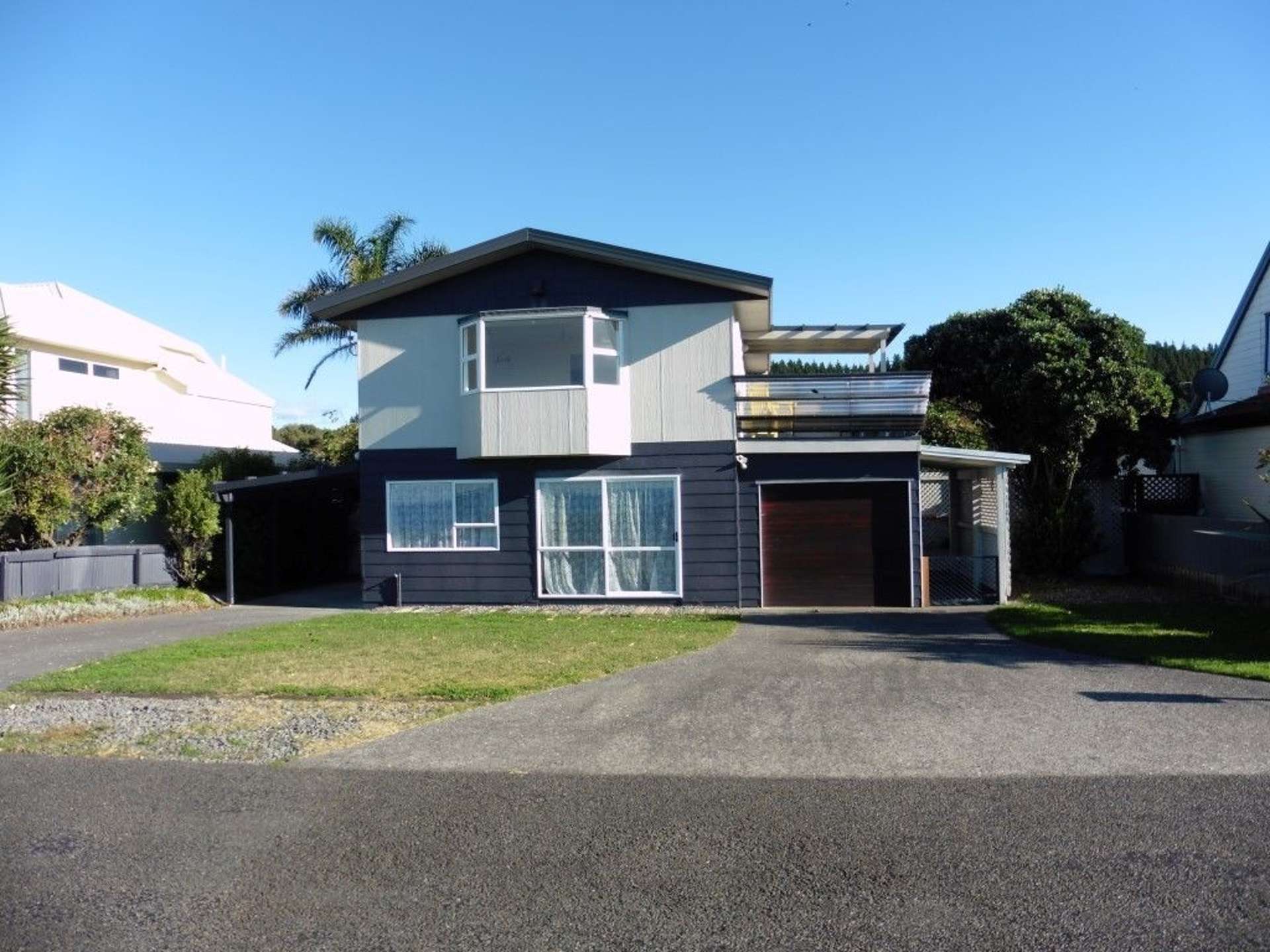 232 Whirinaki Road Eskdale_0