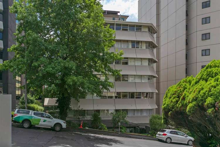 9h/2 Whitaker Place Grafton_6