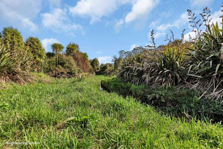 391 Pataua North Road Whareora_12