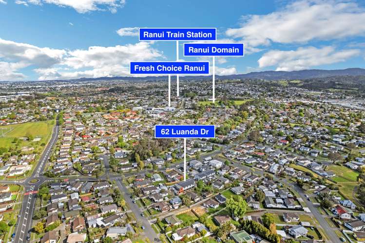 Lot 2-5/62 Luanda Drive Ranui_17