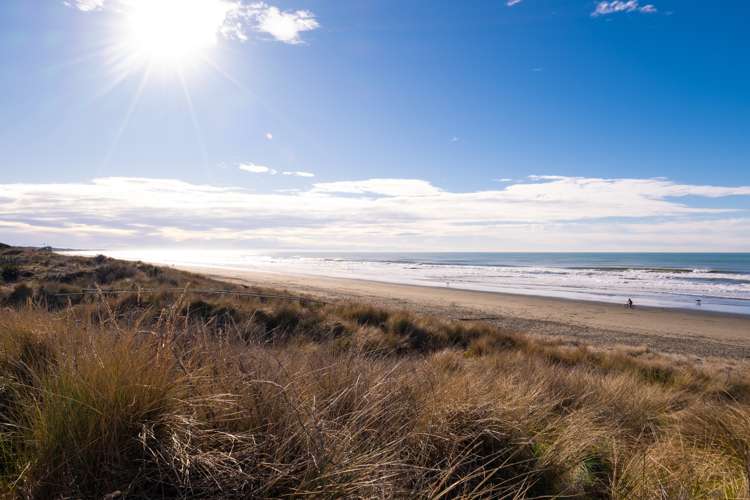 4 Pacific Road North New Brighton_22