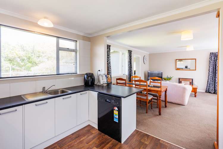 191 South Street Feilding_15