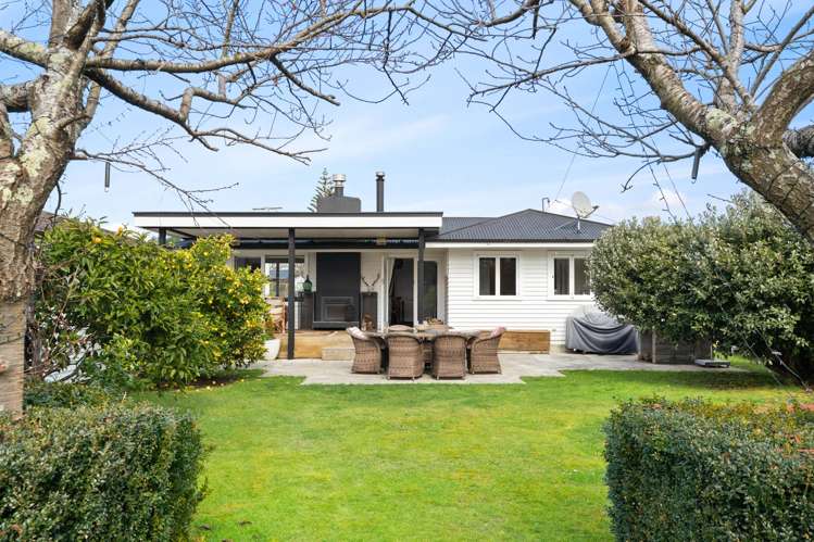 14 Miro Street Lansdowne_26