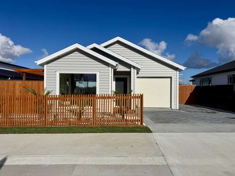 97 Parish Drive_0