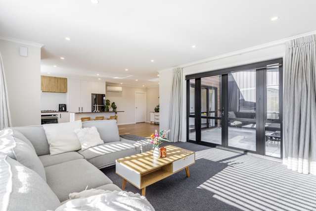 40 Mawai Hakona Drive Wallaceville_2