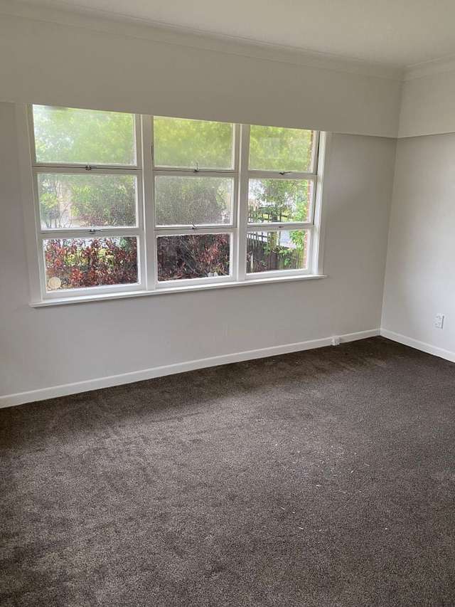 13 Deveron Road Manurewa_3