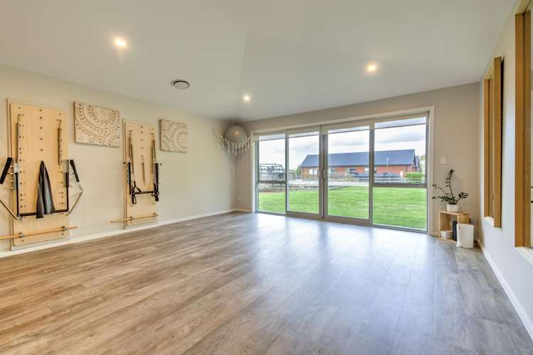 714 Te Kowhai Road Te Kowhai_30