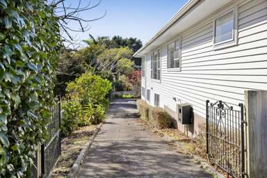3a Waimea Street_1