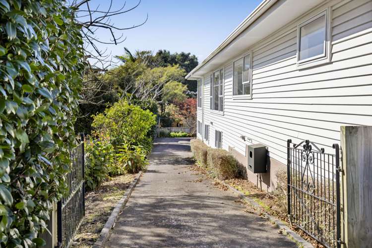 3a Waimea Street Westown_1