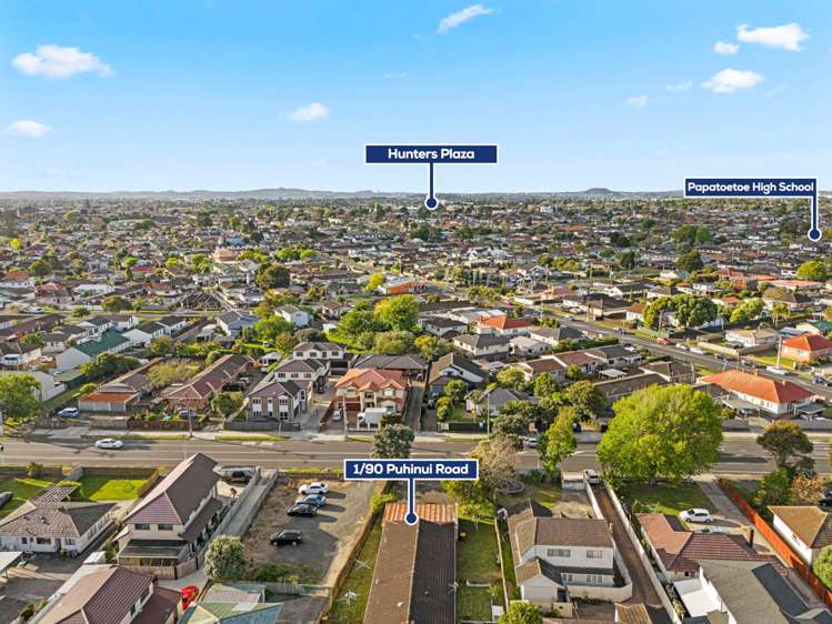 1/90 Puhinui Road Papatoetoe_11