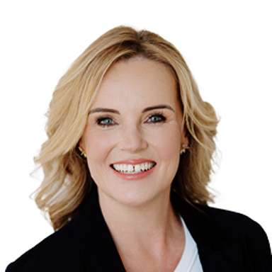 Rachael Paine