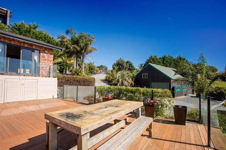 210 Turvey Road Mangonui_2